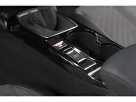 Peugeot 2008 (2025) thumbnail 36