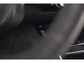 Peugeot 2008 (2025) thumbnail 38