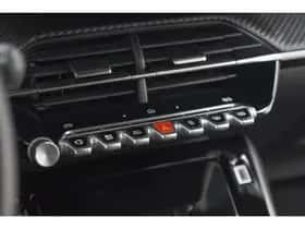 Peugeot 2008 (2025) thumbnail 39
