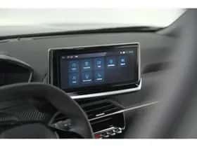 Peugeot 2008 (2025) thumbnail 40