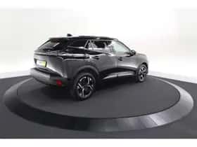 Peugeot 2008 (2025) thumbnail 5