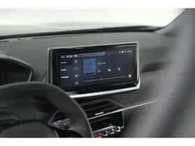 Peugeot 2008 (2025) thumbnail 42
