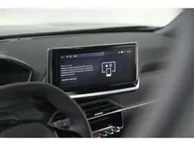 Peugeot 2008 (2025) thumbnail 43