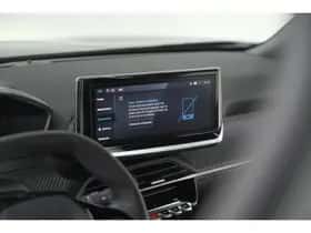 Peugeot 2008 (2025) thumbnail 44
