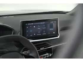 Peugeot 2008 (2025) thumbnail 45