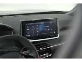 Peugeot 2008 (2025) thumbnail 46
