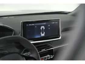 Peugeot 2008 (2025) thumbnail 47
