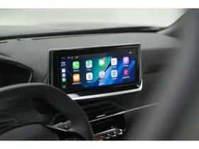 Peugeot 2008 (2025) thumbnail 48