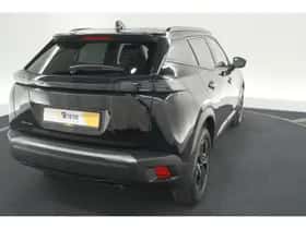 Peugeot 2008 (2025) thumbnail 50