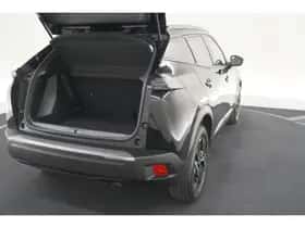 Peugeot 2008 (2025) thumbnail 51