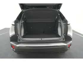 Peugeot 2008 (2025) thumbnail 52
