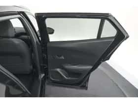 Peugeot 2008 (2025) thumbnail 53
