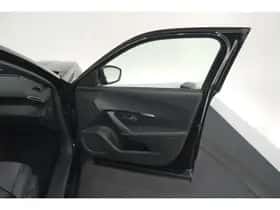 Peugeot 2008 (2025) thumbnail 54