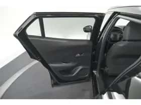 Peugeot 2008 (2025) thumbnail 55