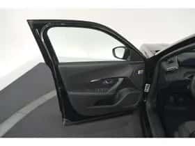 Peugeot 2008 (2025) thumbnail 56