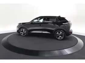 Peugeot 2008 (2025) thumbnail 57