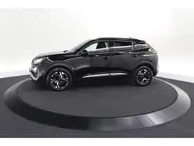 Peugeot 2008 (2025) thumbnail 58