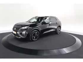 Peugeot 2008 (2025) thumbnail 59