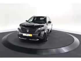 Peugeot 2008 (2025) thumbnail 60