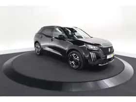 Peugeot 2008 (2025) thumbnail 7