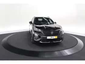 Peugeot 2008 (2025) thumbnail 61