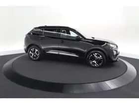 Peugeot 2008 (2025) thumbnail 8