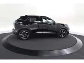 Peugeot 2008 (2025) thumbnail 9