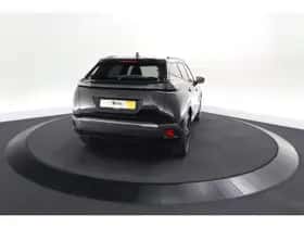 Peugeot 2008 (2025) thumbnail 10