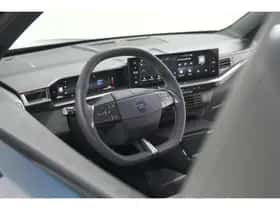 Opel Grandland (2025) thumbnail 2