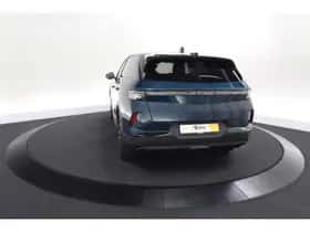 Opel Grandland (2025) thumbnail 11