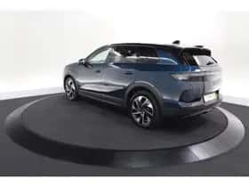 Opel Grandland (2025) thumbnail 12