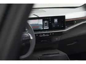 Opel Grandland (2025) thumbnail 14