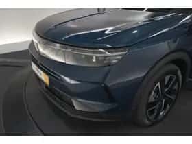 Opel Grandland (2025) thumbnail 15
