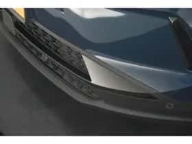 Opel Grandland (2025) thumbnail 16