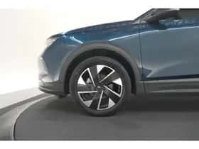Opel Grandland (2025) thumbnail 17