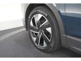 Opel Grandland (2025) thumbnail 18