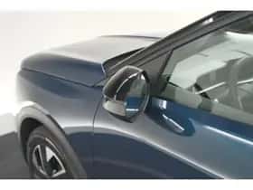 Opel Grandland (2025) thumbnail 19