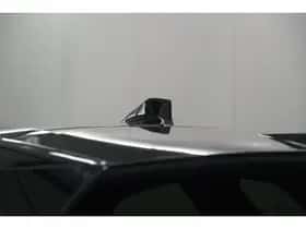 Opel Grandland (2025) thumbnail 20