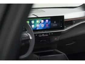 Opel Grandland (2025) thumbnail 3