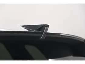 Opel Grandland (2025) thumbnail 21