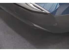 Opel Grandland (2025) thumbnail 22