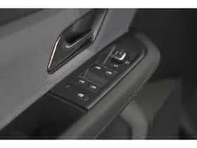 Opel Grandland (2025) thumbnail 23