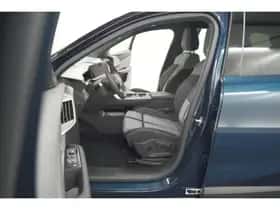 Opel Grandland (2025) thumbnail 24