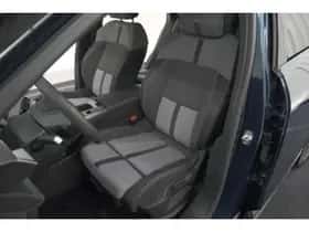 Opel Grandland (2025) thumbnail 25