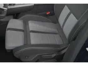 Opel Grandland (2025) thumbnail 26