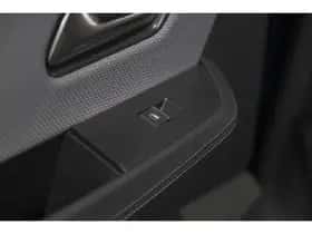 Opel Grandland (2025) thumbnail 27