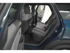 Opel Grandland (2025) thumbnail 28