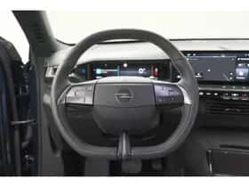 Opel Grandland (2025) thumbnail 30