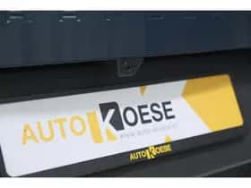 Opel Grandland (2025) thumbnail 4