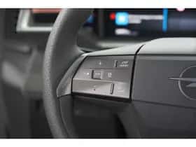 Opel Grandland (2025) thumbnail 31